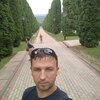 Александр, 36, г.Актобе Александр, 36, г.Актобе