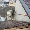 Виталий, 24, г.Благодарный Виталий, 24, г.Благодарный