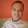 Михаил, 38, г.Байрамали Михаил, 38, г.Байрамали