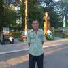 Валентин, 54, г.Алатырь Валентин, 54, г.Алатырь