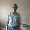 Viktor, 38, г.Чебоксары Viktor, 38, г.Чебоксары