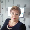 Irina, 53, г.Саратов Irina, 53, г.Саратов