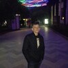 Вэл, 33, г.Тотьма Вэл, 33, г.Тотьма