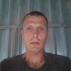 Sergey, 34, г.Знаменка Sergey, 34, г.Знаменка