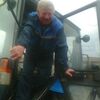 Николай, 56, г.Гродно Николай, 56, г.Гродно