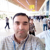 Nus, 41, г.Баку Nus, 41, г.Баку