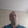 Александр, 45, г.Ждановка Александр, 45, г.Ждановка