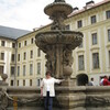 Вера, 50, г.Красногорск Вера, 50, г.Красногорск