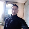 Федя, 24, г.Ногинск Федя, 24, г.Ногинск