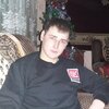 руслан, 25, г.Аркалык руслан, 25, г.Аркалык