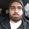Артурик, 30, г.Таллин Артурик, 30, г.Таллин