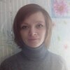Наталия, 30, г.Пудож Наталия, 30, г.Пудож