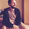 женя, 31, г.Ивацевичи женя, 31, г.Ивацевичи