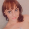 Екатерина, 27, г.Гусев Екатерина, 27, г.Гусев