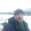 Олег, 41, г.Кривой Рог Олег, 41, г.Кривой Рог