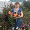 Вера, 54, г.Комсомолец Вера, 54, г.Комсомолец