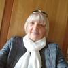 Татьяна, 58, г.Купянск Татьяна, 58, г.Купянск