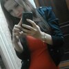 Сашуня, 25, г.Чигирин Сашуня, 25, г.Чигирин