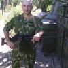 Роман, 33, г.Вараш Роман, 33, г.Вараш