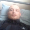 Федор, 30, г.Мариуполь Федор, 30, г.Мариуполь