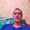 Павел, 31, г.Болхов Павел, 31, г.Болхов
