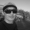 Арнур, 33, г.Актобе Арнур, 33, г.Актобе