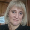 оксана, 46, г.Каменец-Подольский оксана, 46, г.Каменец-Подольский