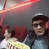 Женя, 30, г.Павлодар Женя, 30, г.Павлодар