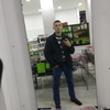 Никита, 37, г.Бор Никита, 37, г.Бор