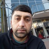 sora, 32, г.Гамбург sora, 32, г.Гамбург