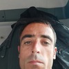 Kirill, 37, г.Севастополь Kirill, 37, г.Севастополь