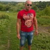 Александр, 34, г.Кагарлык Александр, 34, г.Кагарлык