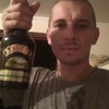 Димон, 28, г.Коростень Димон, 28, г.Коростень