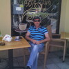 Владимир, 50, г.Люблин Владимир, 50, г.Люблин