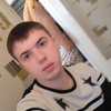 тимур, 26, г.Рыбница тимур, 26, г.Рыбница