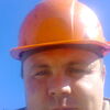 Павел, 31, г.Мыски Павел, 31, г.Мыски