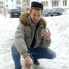 Константин Измайлов, 20, г.Бийск Константин Измайлов, 20, г.Бийск
