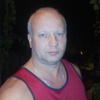 Oleg7, 45, г.Херцег-Нови Oleg7, 45, г.Херцег-Нови