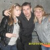 Роман Валеев, 30, г.Увельский Роман Валеев, 30, г.Увельский