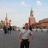 Константин, 43, г.Шарыпово (Красноярский край) Константин, 43, г.Шарыпово (Красноярский край)