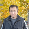 Roman, 34, г.Винница Roman, 34, г.Винница