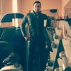 Алекс, 28, г.Магадан Алекс, 28, г.Магадан