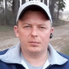 Алексей, 36, г.Липецк Алексей, 36, г.Липецк