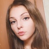 Елизавета Ягафарова, 19, г.Абу-Даби Елизавета Ягафарова, 19, г.Абу-Даби