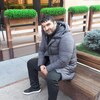 Karen, 33, г.Ереван Karen, 33, г.Ереван