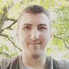 Вадим, 34, г.Луцк Вадим, 34, г.Луцк