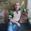 Георгий, 40, г.Бежецк Георгий, 40, г.Бежецк