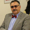 Савелий, 56, г.Нальчик Савелий, 56, г.Нальчик