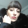 Оля, 35, г.Вознесенск Оля, 35, г.Вознесенск