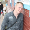 Влад, 26, г.Нагорск Влад, 26, г.Нагорск
